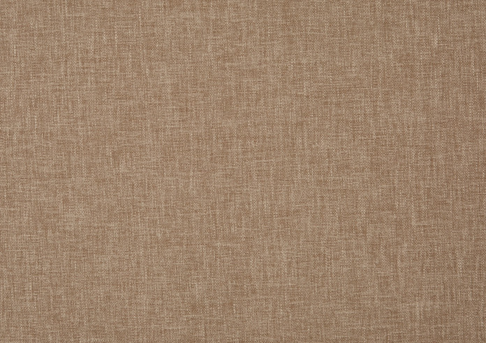 Oslo, Hessian - Fabric Only - Image 3